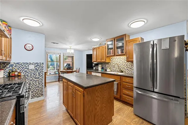 $630,000 | 37690 Highway 169, Osawatomie, KS 66064