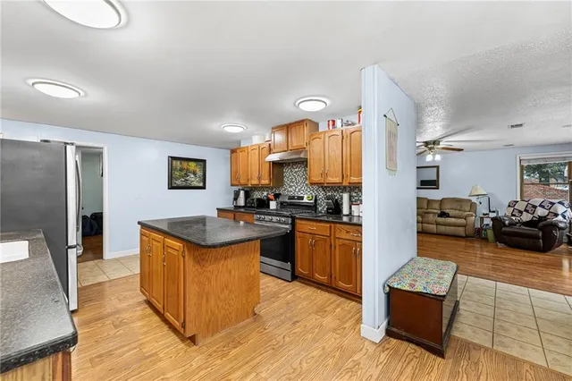 $630,000 | 37690 Highway 169, Osawatomie, KS 66064