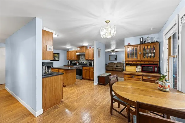 $630,000 | 37690 Highway 169, Osawatomie, KS 66064