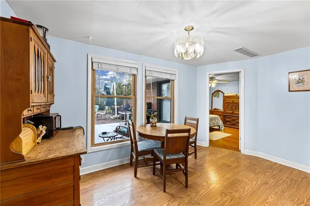 $630,000 | 37690 Highway 169, Osawatomie, KS 66064