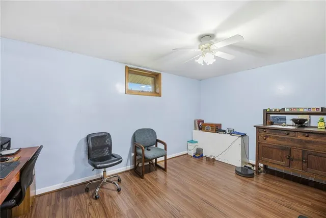 $630,000 | 37690 Highway 169, Osawatomie, KS 66064