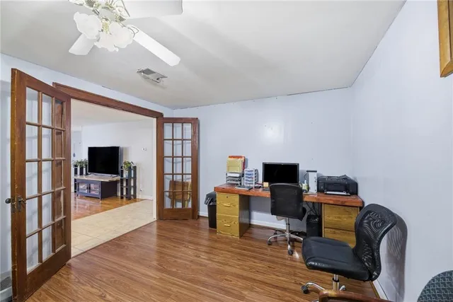 $630,000 | 37690 Highway 169, Osawatomie, KS 66064