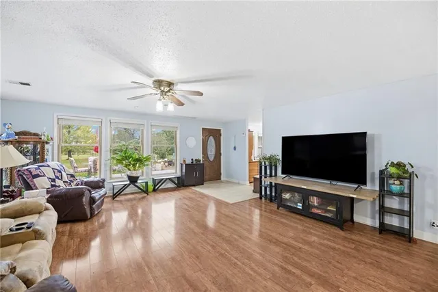 $630,000 | 37690 Highway 169, Osawatomie, KS 66064