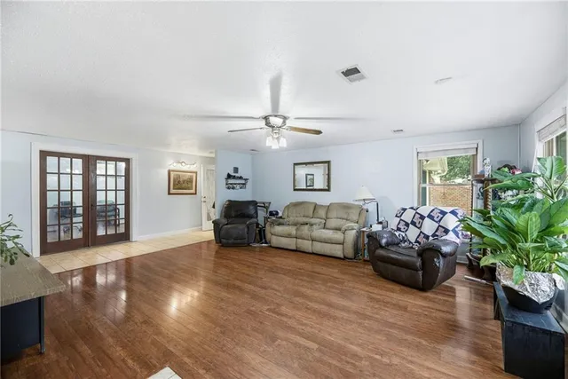 $630,000 | 37690 Highway 169, Osawatomie, KS 66064