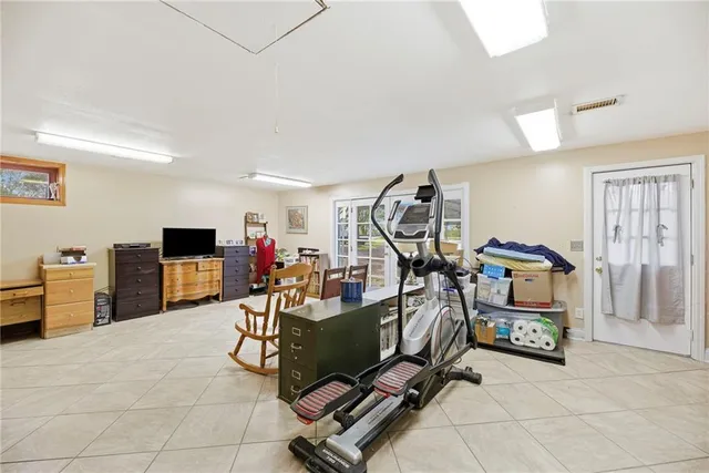 $630,000 | 37690 Highway 169, Osawatomie, KS 66064