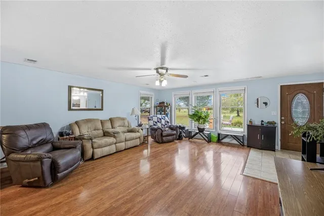 $630,000 | 37690 Highway 169, Osawatomie, KS 66064