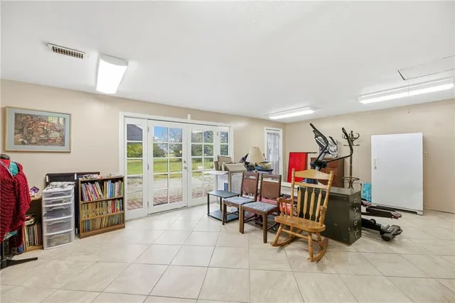 $630,000 | 37690 Highway 169, Osawatomie, KS 66064