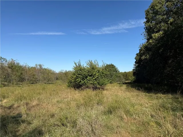 $630,000 | 37690 Highway 169, Osawatomie, KS 66064