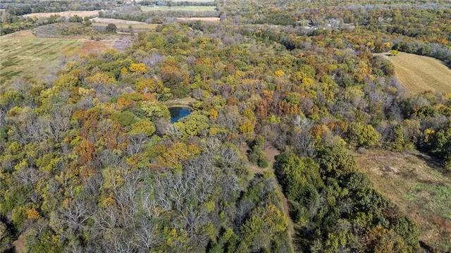 $630,000 | 37690 Highway 169, Osawatomie, KS 66064