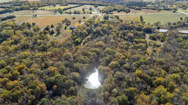$630,000 | 37690 Highway 169, Osawatomie, KS 66064