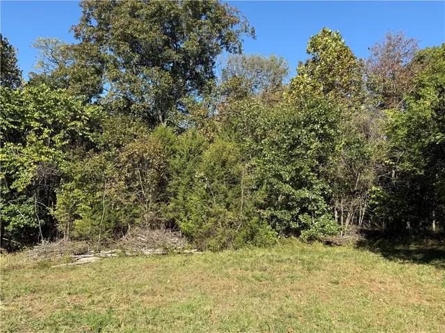 $630,000 | 37690 Highway 169, Osawatomie, KS 66064