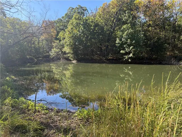 $630,000 | 37690 Highway 169, Osawatomie, KS 66064