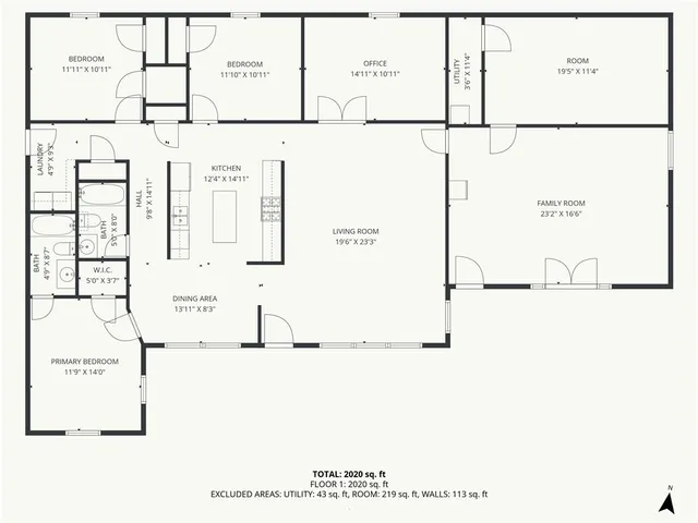 $630,000 | 37690 Highway 169, Osawatomie, KS 66064