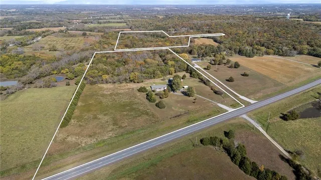 $630,000 | 37690 Highway 169, Osawatomie, KS 66064