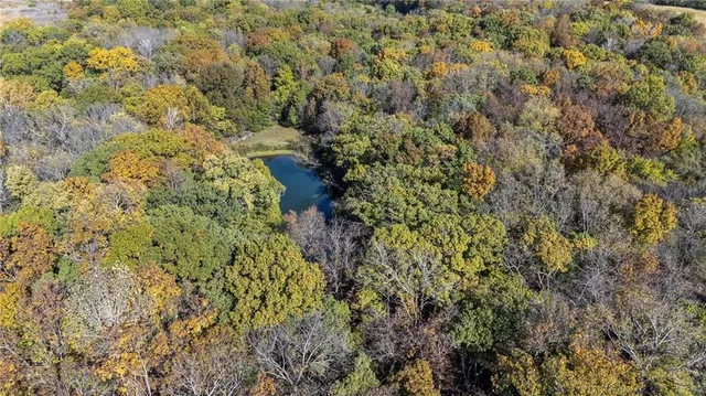 $630,000 | 37690 Highway 169, Osawatomie, KS 66064