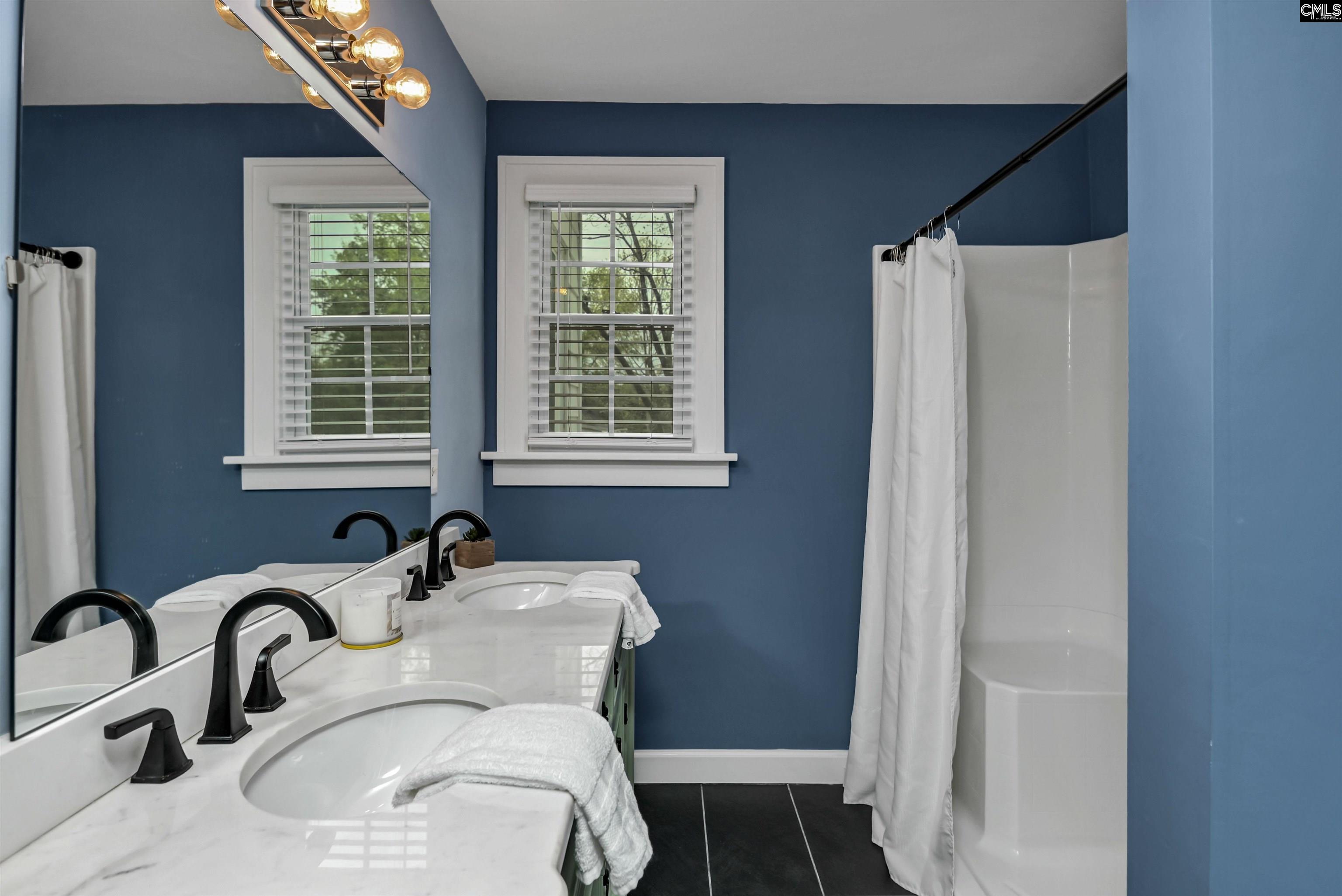 3403 Abingdon Road Columbia, SC 29203 - Photo 27 of 50