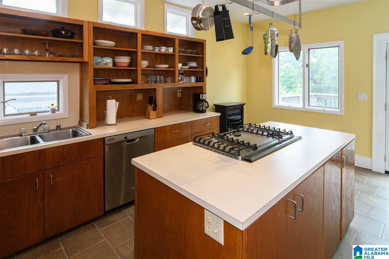 1007 30th Street South Birmingham, AL 35205 - Photo 16 of 39