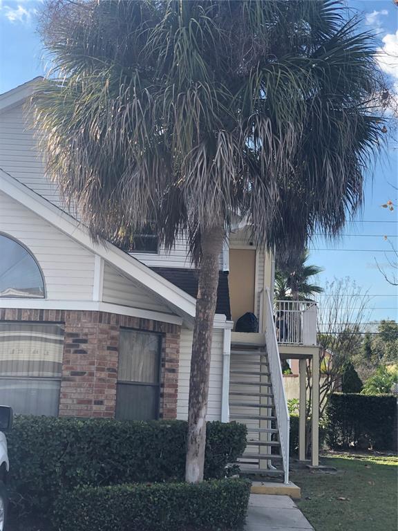 3244 Rio Grande Trail, Unit D Kissimmee, FL 34741 - Photo 1 of 1 Gallery Image 1