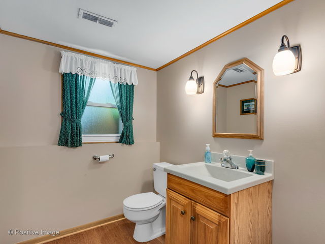 7827 Rohrer Drive Downers Grove, IL 60516 - Photo 13 of 18