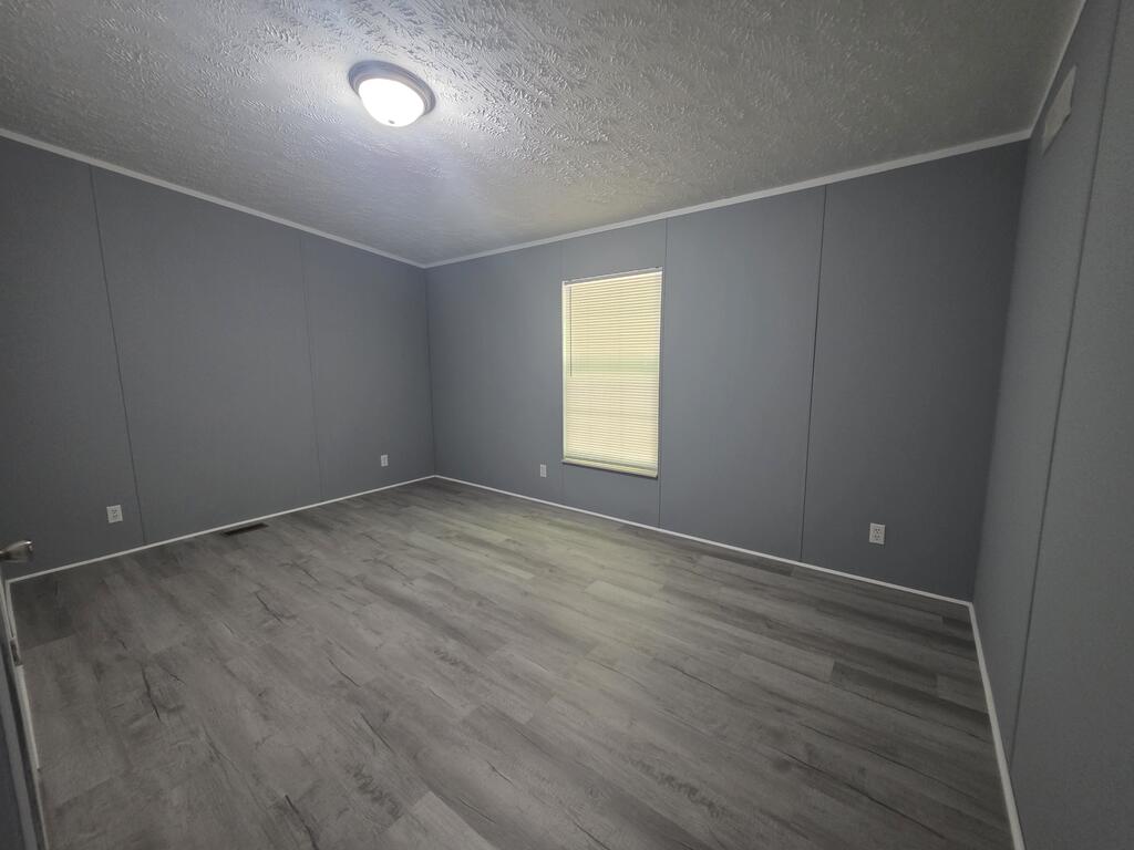 1985 Andrews Road Murphy, NC 28906 - Photo 15 of 19 Gallery Image 15