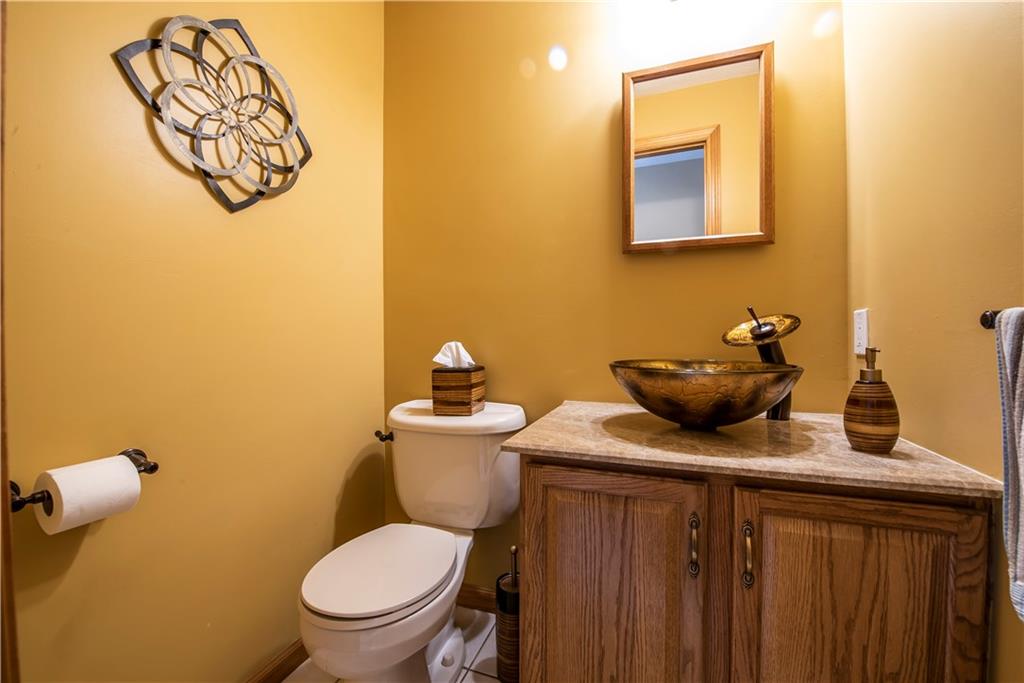 1082 Finchley Road North Huntingdon, PA 15642 - Photo 11 of 25 Gallery Image 11
