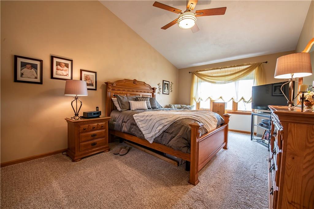 1082 Finchley Road North Huntingdon, PA 15642 - Photo 12 of 25 Gallery Image 12