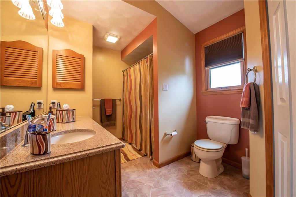 1082 Finchley Road North Huntingdon, PA 15642 - Photo 13 of 25 Gallery Image 13