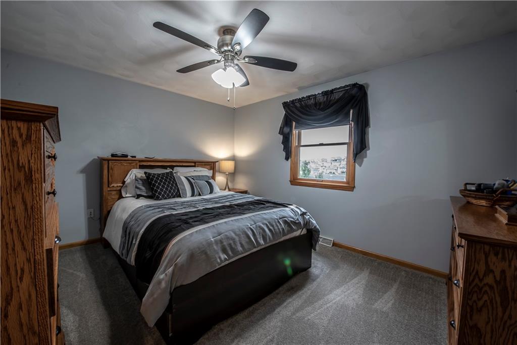 1082 Finchley Road North Huntingdon, PA 15642 - Photo 14 of 25 Gallery Image 14