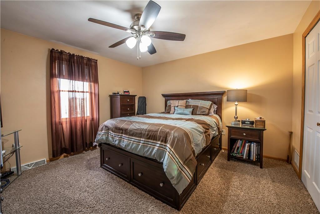 1082 Finchley Road North Huntingdon, PA 15642 - Photo 15 of 25 Gallery Image 15