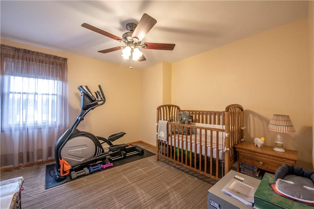 1082 Finchley Road North Huntingdon, PA 15642 - Photo 17 of 25 Gallery Image 17