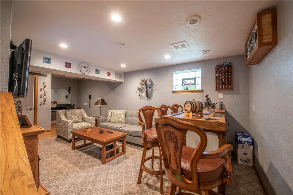 1082 Finchley Road North Huntingdon, PA 15642 - Photo 18 of 25 Gallery Image 18