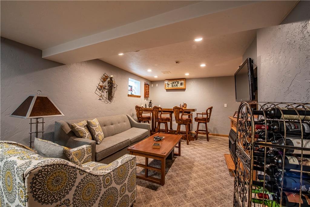 1082 Finchley Road North Huntingdon, PA 15642 - Photo 19 of 25 Gallery Image 19