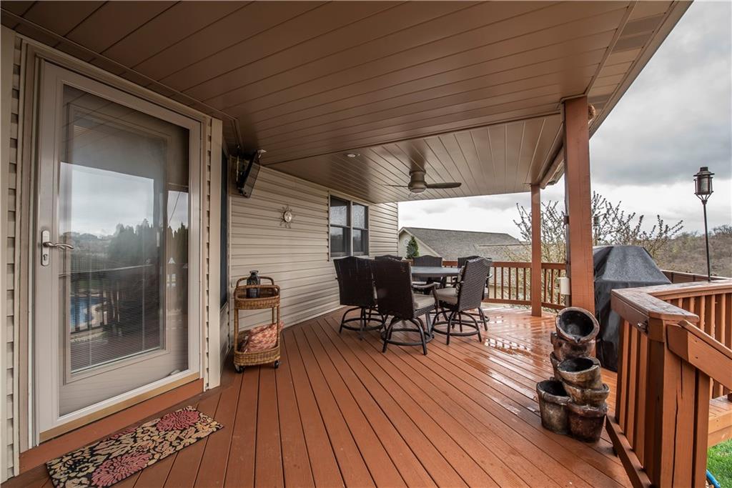 1082 Finchley Road North Huntingdon, PA 15642 - Photo 24 of 25 Gallery Image 24