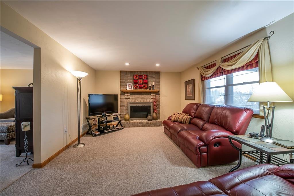 1082 Finchley Road North Huntingdon, PA 15642 - Photo 8 of 25 Gallery Image 8