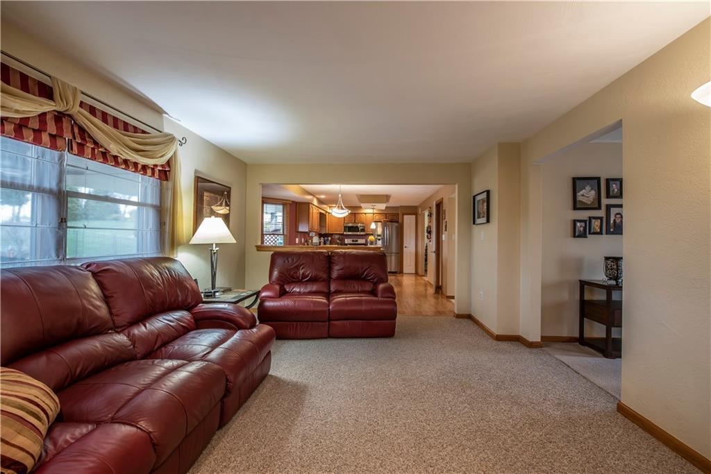 1082 Finchley Road North Huntingdon, PA 15642 - Photo 9 of 25 Gallery Image 9