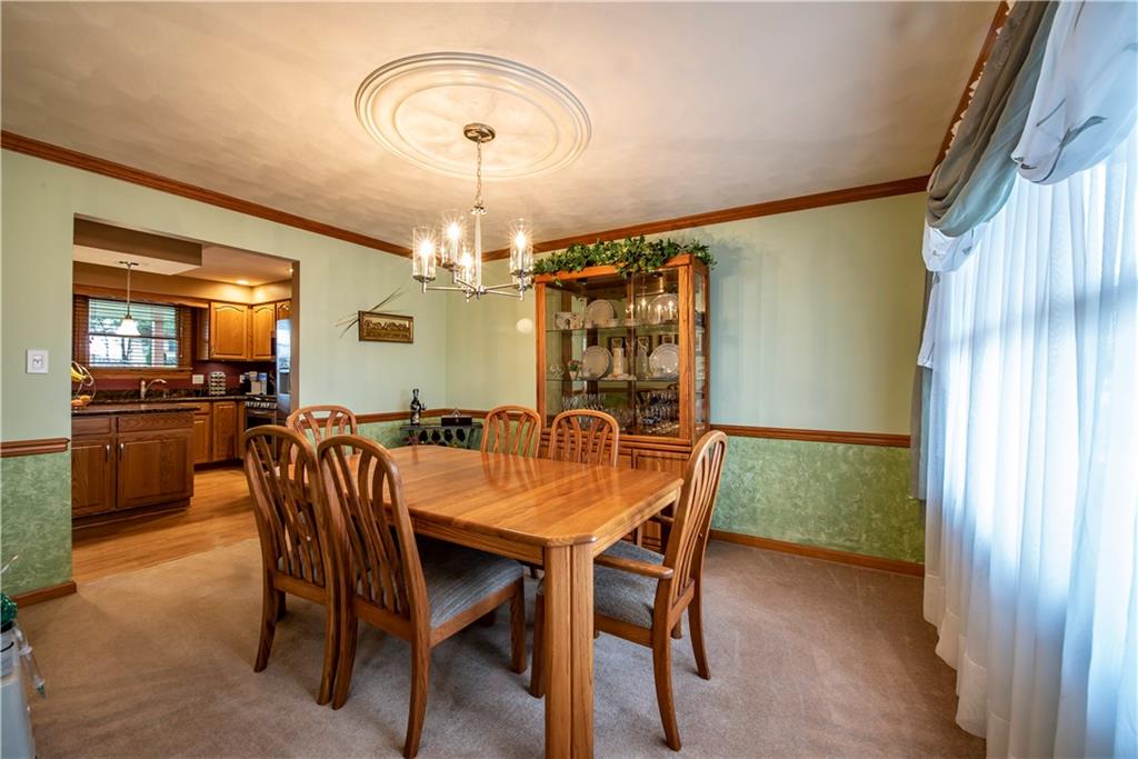 1082 Finchley Road North Huntingdon, PA 15642 - Photo 10 of 25 Gallery Image 10