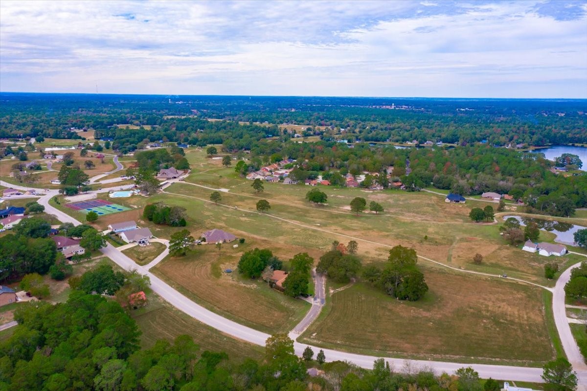 90 Meadowview Drive Trinity, TX 75862 - Photo 27 of 35