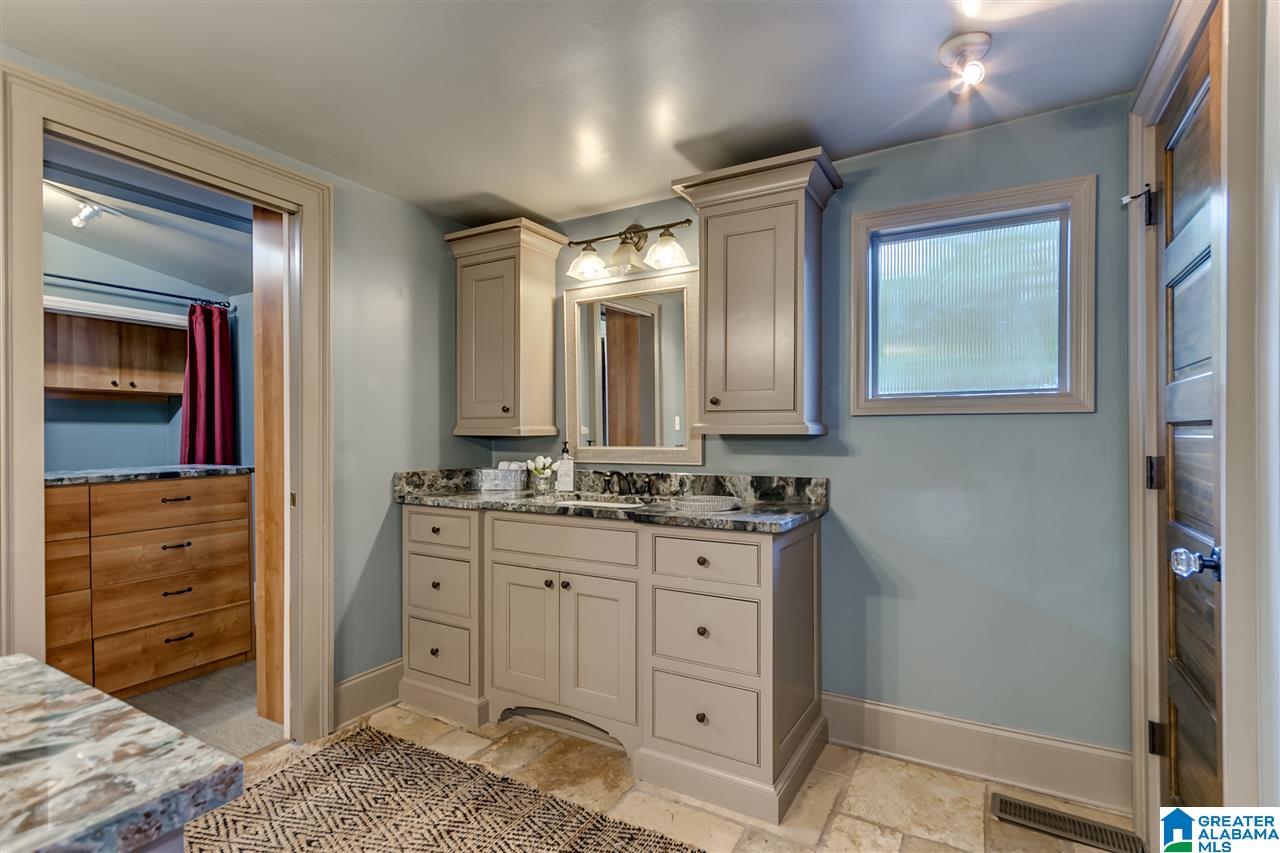 4045 Montevallo Road Birmingham, AL 35213 - Photo 22 of 50