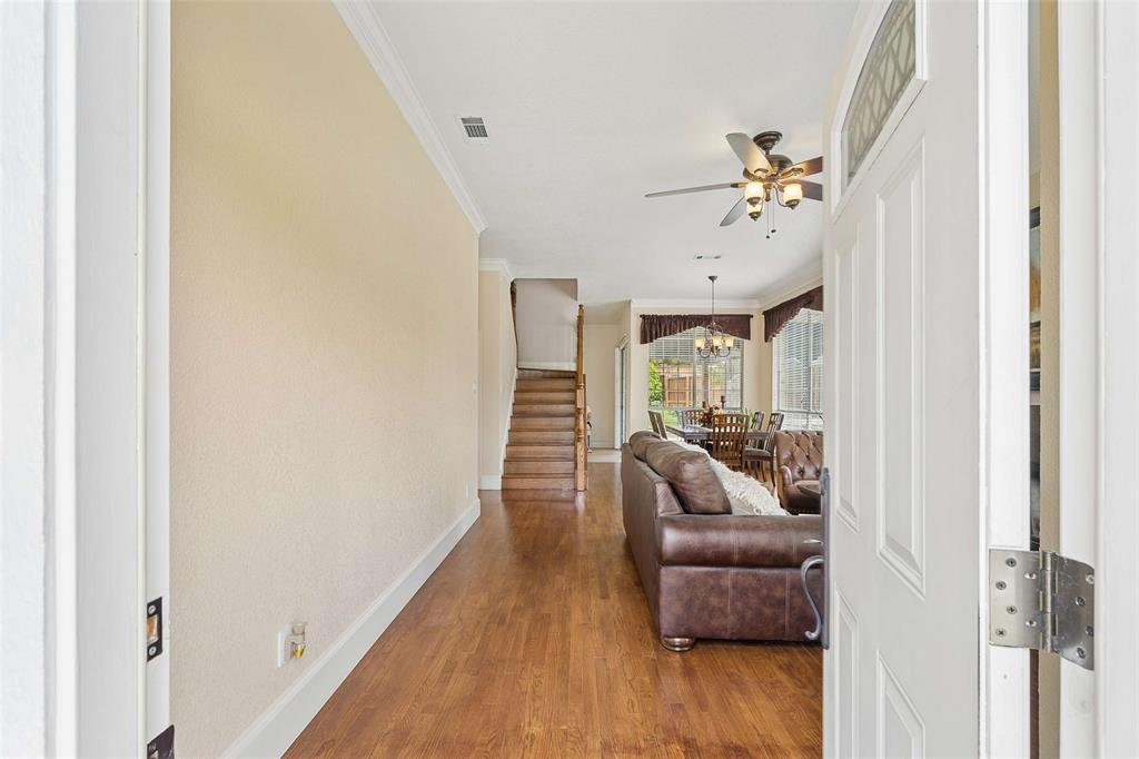 672 Raintree Circle Coppell, TX 75019 - Photo 4 of 37