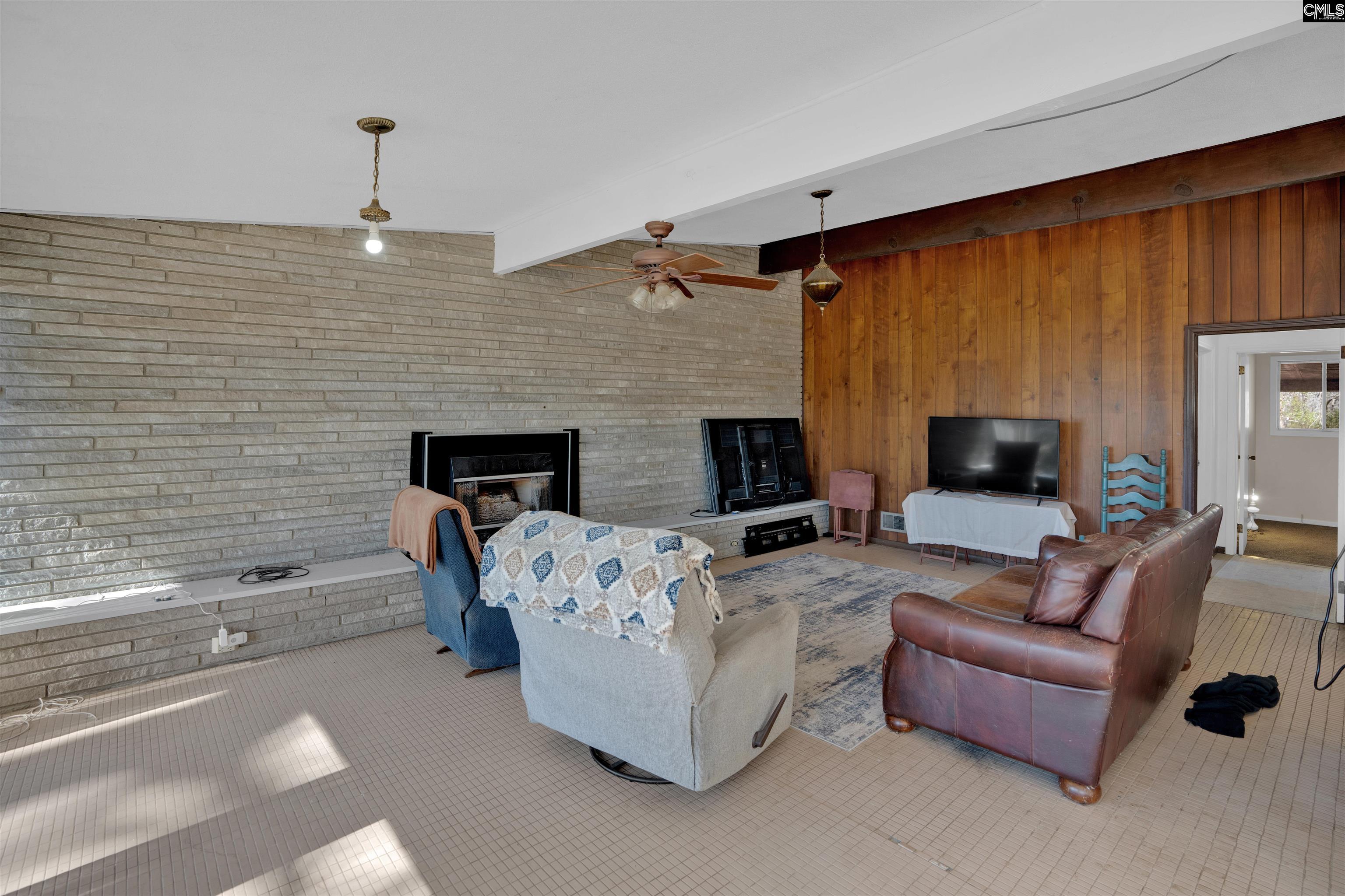 3600 Kennerly Road Irmo, SC 29063 - Photo 54 of 70