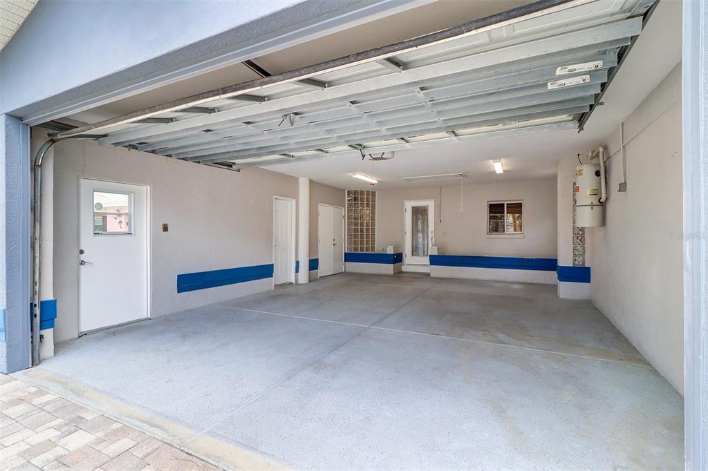 5449 Manatee Point Drive Port Richey, FL 34668 - Photo 32 of 40 Gallery Image 32