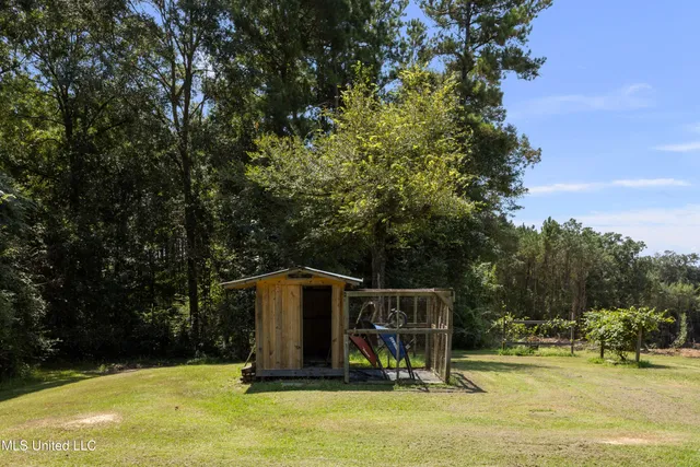 $255,900 | 3200 Tower Road, Wesson, MS 39191