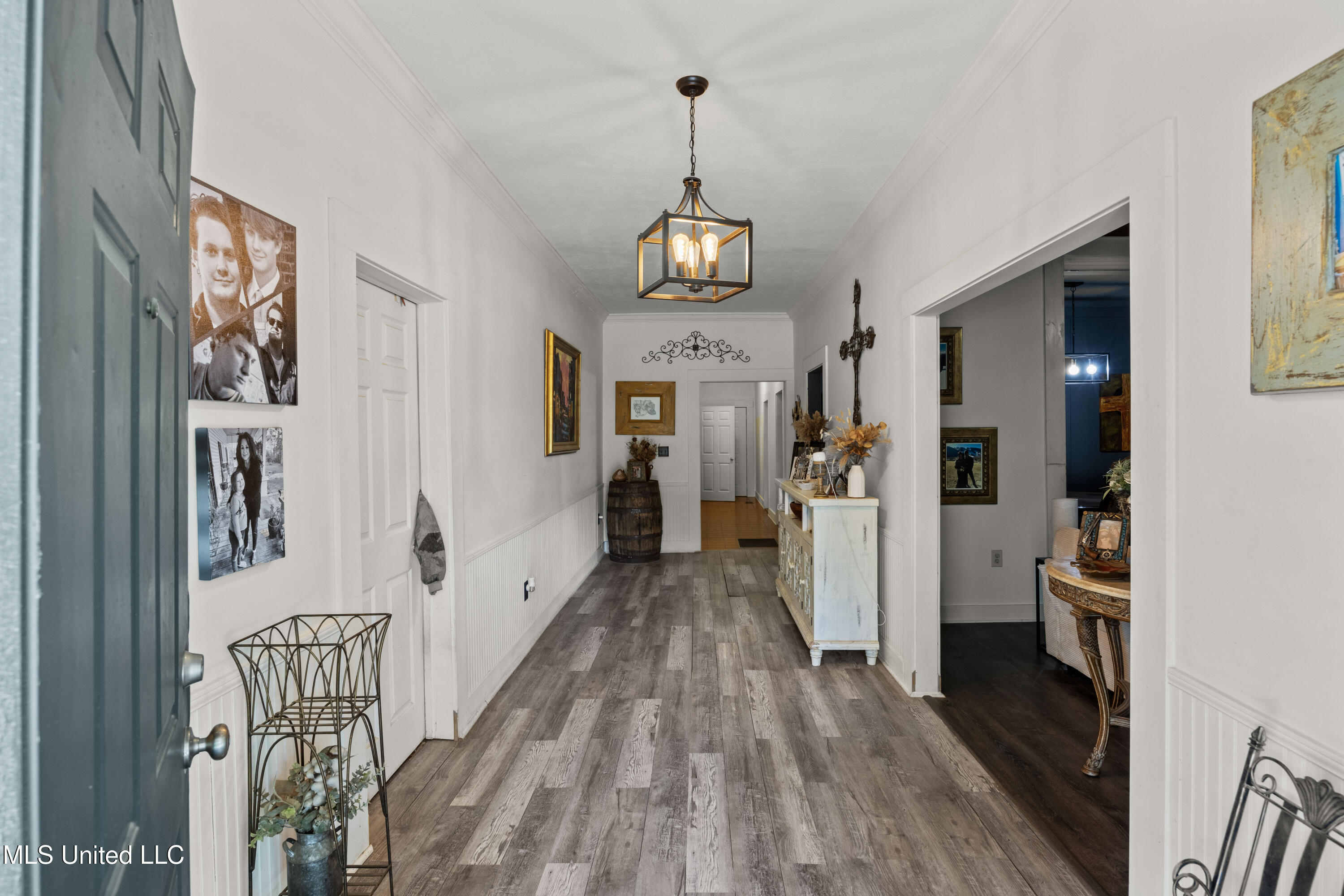 3200 Tower Road Wesson, MS 39191 - Photo 12 of 42 EOSR0355