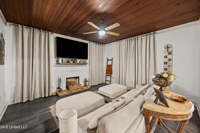 $255,900 | 3200 Tower Road, Wesson, MS 39191