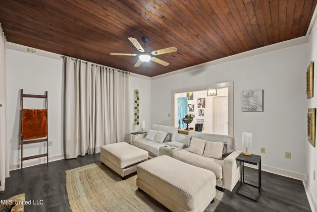 $255,900 | 3200 Tower Road, Wesson, MS 39191