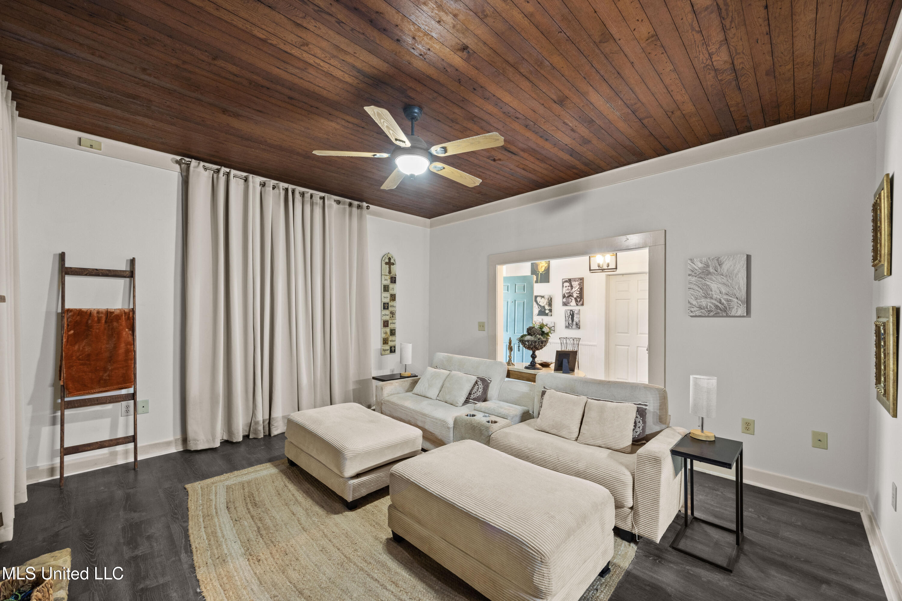 3200 Tower Road Wesson, MS 39191 - Photo 14 of 42 EOSR0370