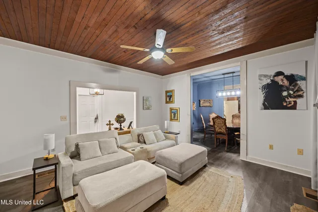 $255,900 | 3200 Tower Road, Wesson, MS 39191