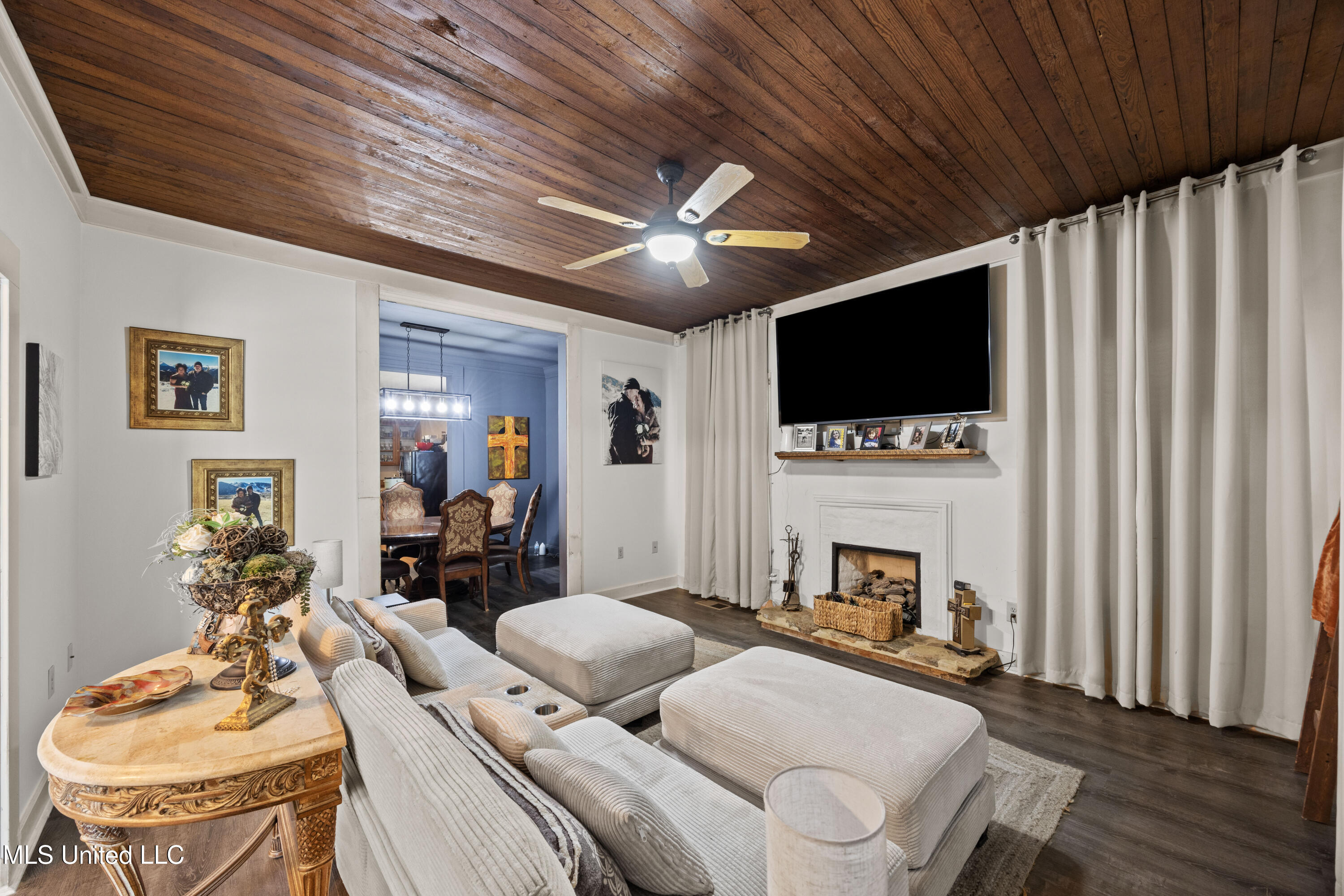 3200 Tower Road Wesson, MS 39191 - Photo 16 of 42 EOSR0385