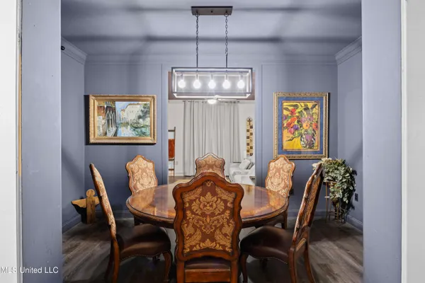 $249,900 | 3200 Tower Road, Wesson, MS 39191