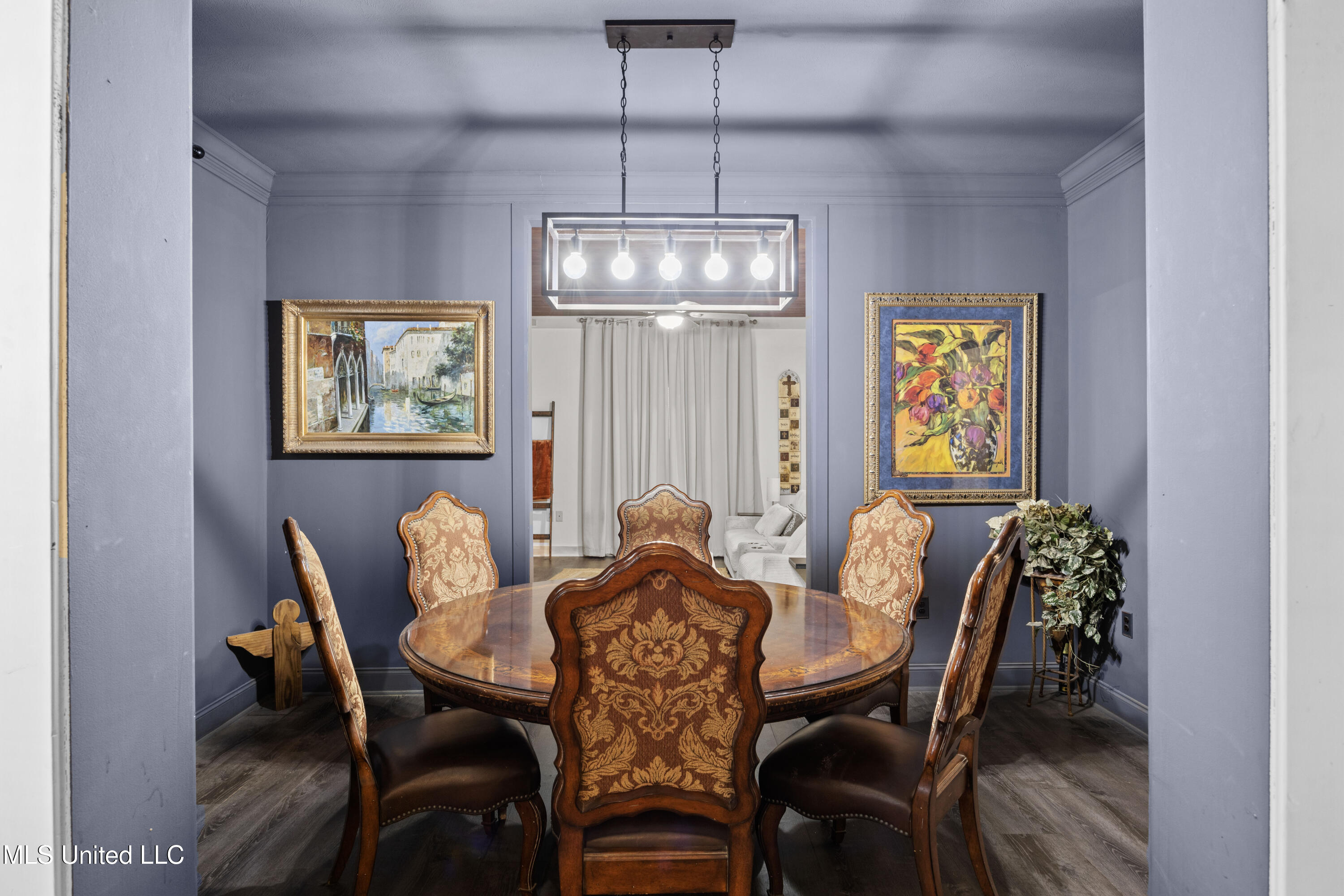 3200 Tower Road Wesson, MS 39191 - Photo 17 of 42 EOSR0400